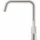 GROHE - Mitigeur monocommande Evier