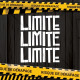 Limite Limite Limite (Nouvelle Version)  - Asmodee - Jeu de société