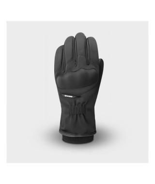 RACER Gants Moto Flexy  9 (L)