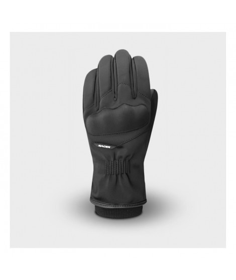 RACER Gants Moto Flexy  9 (L)