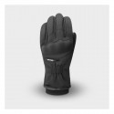 RACER Gants Moto Flexy  9 (L)