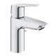 Mitigeur lavabo monocommande chromé START - GROHE - 31137002