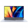 PC Portable ASUS VivoBook 17 S1702 | 17,3 HD+ - Intel Core i3-1220P - RAM 8Go - 512Go SSD - Win 11