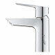 Mitigeur lavabo monocommande chromé START - GROHE - 31137002