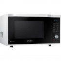 Micro-ondes combiné SAMSUNG MC32J7035AW/EF - Blanc