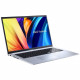PC Portable ASUS VivoBook 17 S1702 | 17,3 HD+ - Intel Core i3-1220P - RAM 8Go - 512Go SSD - Win 11