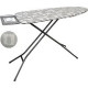 Table a repasser - FRANDIS - Dany 180135 - 120 x 44 cm