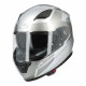 Astone casque inté S55-56cm