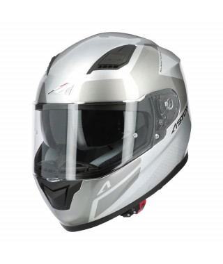 Astone casque inté S55-56cm