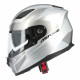 Astone casque inté S55-56cm