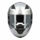 Astone casque inté S55-56cm