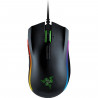 RAZER - SOURIS Mamba Elite & MOUSE DOCK