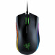 RAZER - SOURIS Mamba Elite & MOUSE DOCK