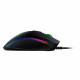 RAZER - SOURIS Mamba Elite & MOUSE DOCK