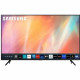 SAMSUNG 75AU7175 - Crystal 4K UHD - 75 (189cm) - HDR10+ - Smart TV - 3x HDMI