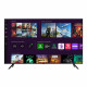 SAMSUNG 75AU7175 - Crystal 4K UHD - 75 (189cm) - HDR10+ - Smart TV - 3x HDMI