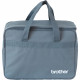 Brother - Sac de transport machine a coudre