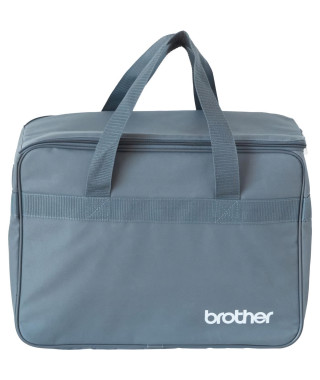 Brother - Sac de transport machine a coudre