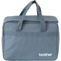 Brother - Sac de transport machine a coudre