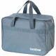 Brother - Sac de transport machine a coudre