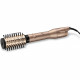 Brosse Soufflante - BaByliss - AS952E - Big Hair Dual - 650W, Brosses de 50 mm et 40 mm en céramique