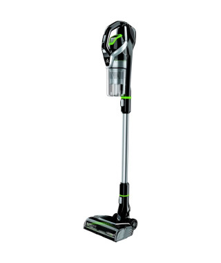 Aspirateur balais sans fil BISSELL - 2907D - Multireach Active Pet 21V