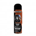 FACOM Nettoyant spécifique -Freins embrayage - 400 ml