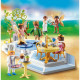 PLAYMOBIL - 70981 - My Figures: Bal enchanté - Figures - Combine tes personnages Histoire & Imaginaire