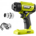 Pistolet a air chaud RYOBI 18V R18HG-0