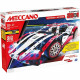 MECCANO - Supercar 25 modeles motorisés