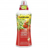 Engrais Tomates et Légumes - ALGOFLASH NATURASOL - 750 mL