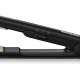 Lisseur Babyliss Babyliss ST089E - 2 réglages de température - Jusqu'a 230°C - Plaques en céramique - Tapis thermorésistant