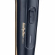 Tondeuse Corps - BaByliss - BG120E - Sans fil, 3 guides de coupe, 100% Waterproof