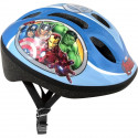 AVENGERS Casque Vélo - Taille S