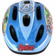 AVENGERS Casque Vélo - Taille S