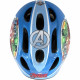 AVENGERS Casque Vélo - Taille S