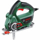 Scie multi-usage EasyCut 50 - BOSCH - 500 W - Profondeur de coupe 50/30 mm