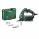 Scie multi-usage EasyCut 50 - BOSCH - 500 W - Profondeur de coupe 50/30 mm