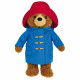 Jemini Paddington peluche +/- 45cm