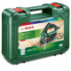 Scie multi-usage EasyCut 50 - BOSCH - 500 W - Profondeur de coupe 50/30 mm