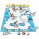 Jeu - Arctic adventure - EDUCA - Peche et file a l'igloo