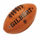 GILBERT Ballon de rugby Vintage - Mini - Homme