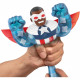 Figurine élastique Sam Wilson Captain America 11 cm - MOOSE TOYS - Goo jit