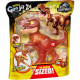 Supagoo T Rex - MOOSE TOYS - Jurassic World - Goo Jit Zu