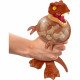 Supagoo T Rex - MOOSE TOYS - Jurassic World - Goo Jit Zu