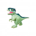 MOOSE TOYS  - Dino Gigantosaurus Jurassic World  figurine 14 cm