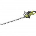 Taille-haies électrique 550W RYOBI RHT5655RS - Lame de 55 cm