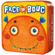 Face de bouc  - Asmodee - Jeu de société