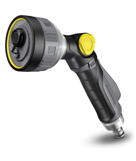 Pistolet multi-fonctions en métal Premium - KARCHER - 26452710