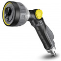 Pistolet multi-fonctions en métal Premium - KARCHER - 26452710